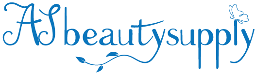 Logo-ajbeautysupply