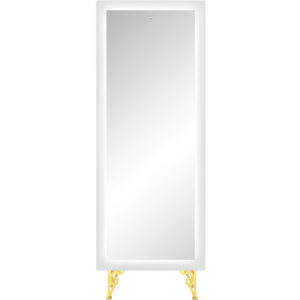 Ma-500849-5