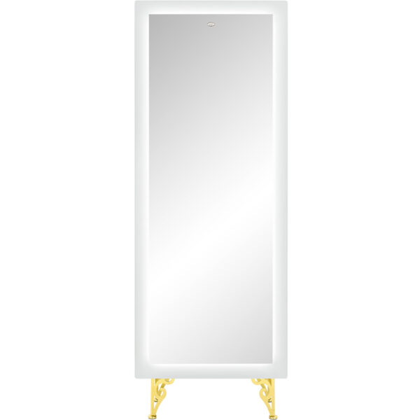 Ma-500849-5