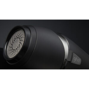 Pb-354827-3