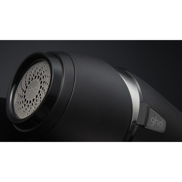 Pb-354827-3