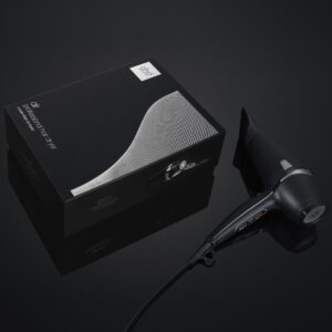 Pb-354827-7