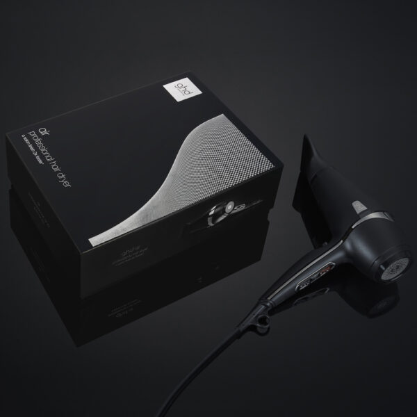 Pb-354827-7