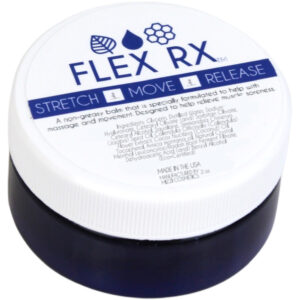 Px-203008-2