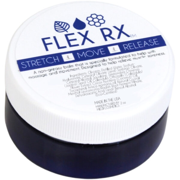 Px-203008-2