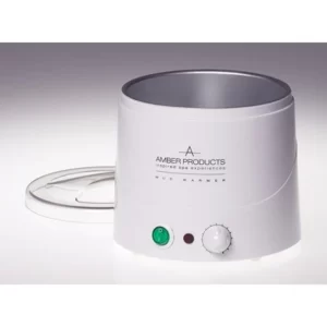 Amber® Mud Warmer