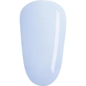Cnd Vinylux Queen-tessential Collection Pop Display (1)