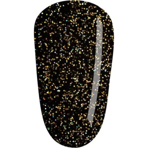 Cnd Vinylux & Shellac Queen-tessential Collection Mixed Pre-pack (1)