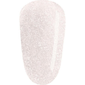 Cnd Vinylux & Shellac Queen-tessential Collection Mixed Pre-pack (2)