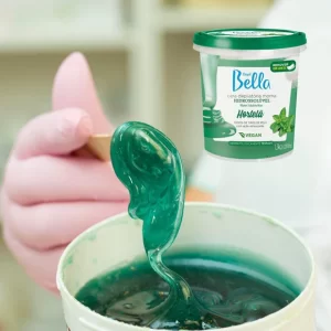 Depil Bella Paste Full Body Sugar Wax (4)