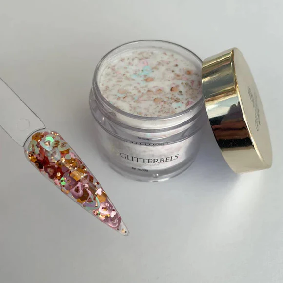 Ultimate Spa Professional Collection