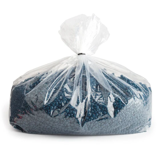 Is Hard Wax Stripless