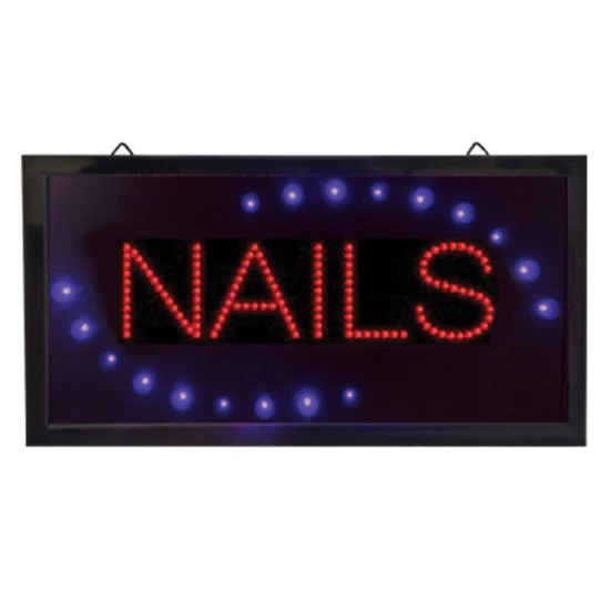 Is It Cool For A Guy To Get A Manicure