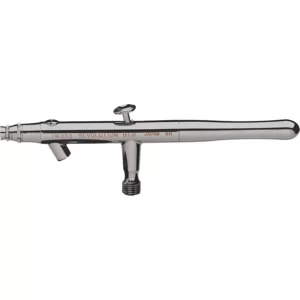 Iwata-medea Revolution Airbrush Gun
