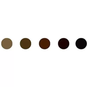Le Marque Brow Henna Treatment Kit (1)