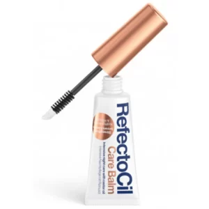 Refectocil Care Balm .30 Fl. Oz (1)