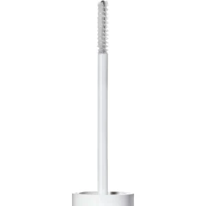 Seaml.ess Underlash Bond & Seal – Black Bondclear Seal By Ardell (1)