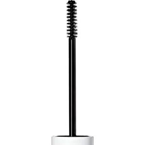 Seaml.ess Underlash Bond & Seal – Black Bondclear Seal By Ardell (2)