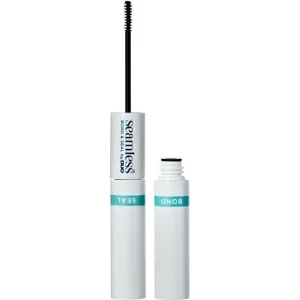 Seaml.ess Underlash Bond & Seal – Black Bondclear Seal By Ardell (3)
