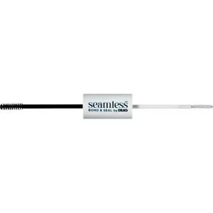 Seaml.ess Underlash Bond & Seal – Black Bondclear Seal By Ardell (4)
