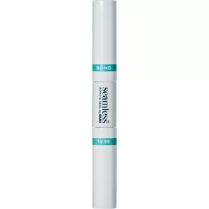 Seaml.ess Underlash Bond & Seal – Black Bondclear Seal By Ardell (6)