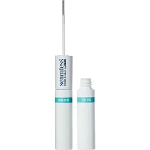 Seaml.ess Underlash Bond & Seal – Black Bondclear Seal By Ardell (7)