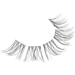 Seaml.ess Underlash Extensions Naked Kit By Ardell (3)