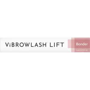 Vibrowlash – Lash Lift Bonder 0.17 Fl. Oz (1)