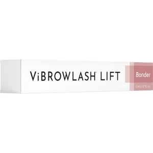 Vibrowlash – Lash Lift Bonder 0.17 Fl. Oz (2)