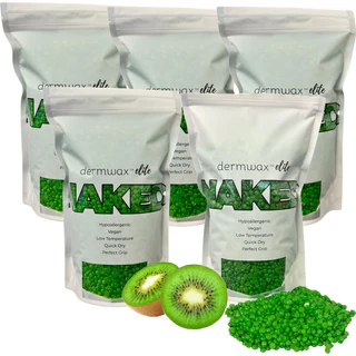 Professional Wax and Waxing Supplies