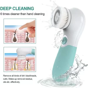 Electric-facial-cleansing-brush-exfoliating-massage-xq-100227-3_580x_crop_center