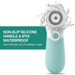 Electric-facial-cleansing-brush-exfoliating-massage-xq-100227-4_580x_crop_center