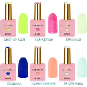 Glitterbels-gel-polish-hema-free-the-getaway-collection-pb-355540-1_580x_crop_center