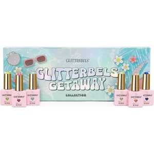 Glitterbels-gel-polish-hema-free-the-getaway-collection-pb-355540-2_580x_crop_center