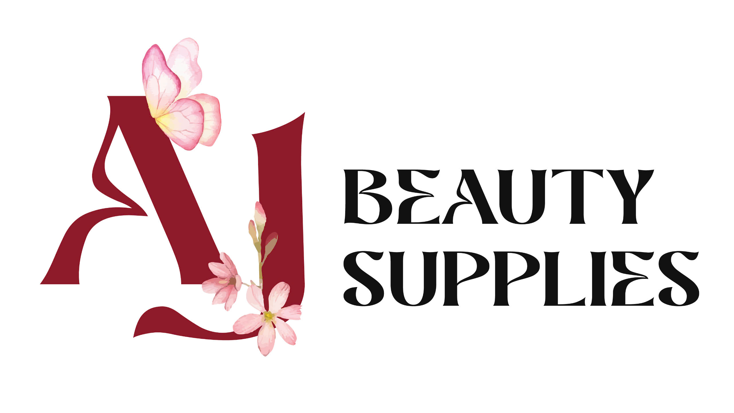 Ajbeautysuppiles
