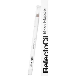 Refectocil-brow-mapper-pen-vu-308234-1_580x_crop_center
