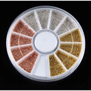 0-8mm-nail-art-mini-beads-gold-silver-rose-color-pack-jk-521087-1_1160x_crop_center