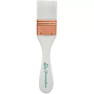1-1-2-inches-facial-treatment-brush-by-fantasea-vo-304731-1_1160x_crop_center