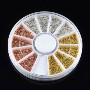 1-2mm-nail-art-mini-beads-gold-silver-rose-color-pack-jk-521088-1_1160x_crop_center
