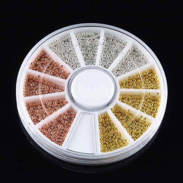1-2mm-nail-art-mini-beads-gold-silver-rose-color-pack-jk-521088-1_1160x_crop_center