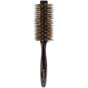 1-3-4-inches-staggered-boar-nylon-bristle-porcupine-round-brush-by-scalpmaster-vo-305093-1_1160x_crop_center