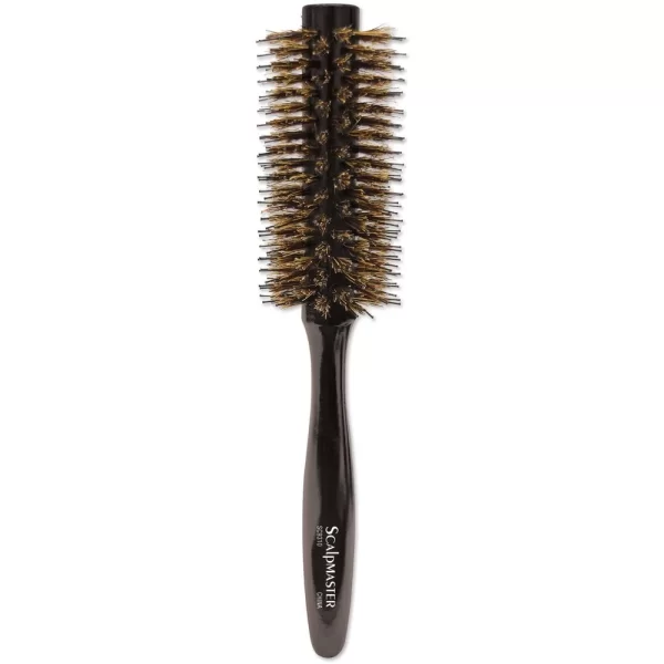 1-3-4-inches-staggered-boar-nylon-bristle-porcupine-round-brush-by-scalpmaster-vo-305093-1_1160x_crop_center