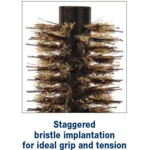 1-3-4-inches-staggered-boar-nylon-bristle-porcupine-round-brush-by-scalpmaster-vo-305093-2_1160x_crop_center