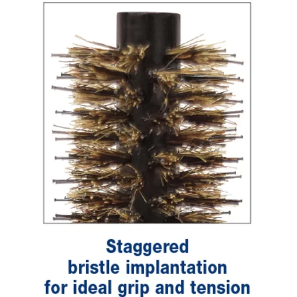 1-3-4-inches-staggered-boar-nylon-bristle-porcupine-round-brush-by-scalpmaster-vo-305093-2_1160x_crop_center