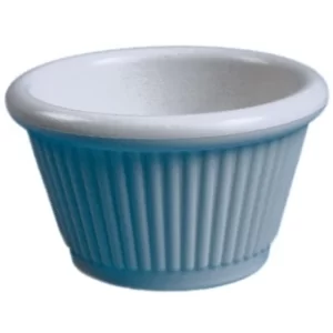 1-5-oz-mask-cup-sk-322887-1_1160x_crop_center