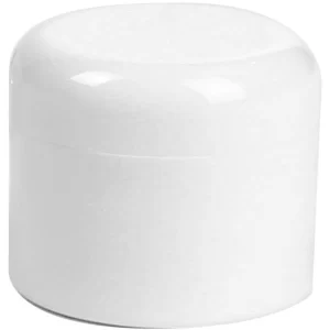 1-5-oz-white-jar-with-cap-25-pack-vu-201750-1_1160x_crop_center