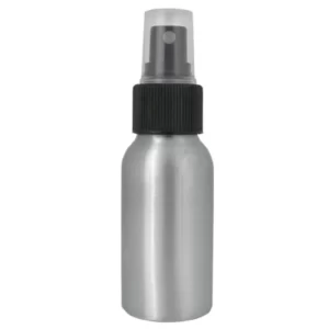 1-7-oz-aluminum-fine-mist-spray-bottle-by-soft-n-style-vo-304135-1_1160x_crop_center