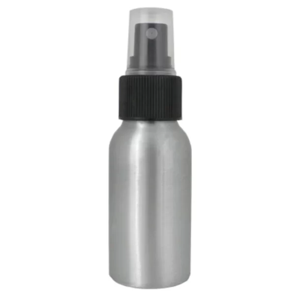 1-7-oz-aluminum-fine-mist-spray-bottle-by-soft-n-style-vo-304135-1_1160x_crop_center