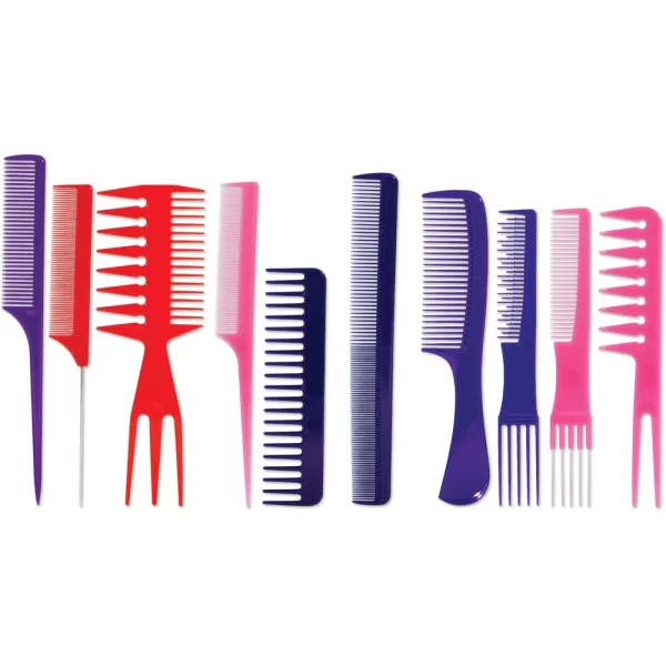 10-piece-assorted-comb-set-in-roll-up-by-aristocrat-vo-304771-1_1160x_crop_center