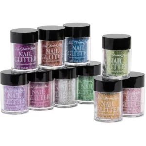 10-piece-nail-art-glitter-set-by-fantasea-vo-304191-1_1160x_crop_center